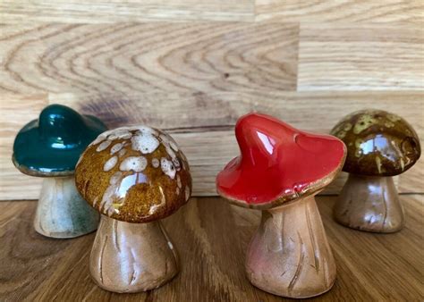 Shop for magical toadstools in great britain